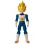 Limit Breaker - Super Saiyan Vegeta